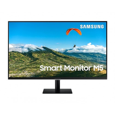 32'' Smart Monitor